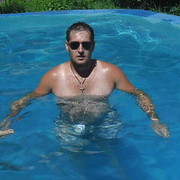 ���������� �������, ���� ������� ����, 38 ���, ������������ ��� ������, ����� � ���������, c�������� ���������