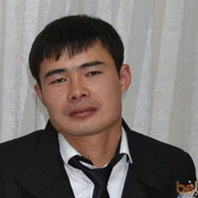  ,   Erzhan, 39 ,   ,   , c 