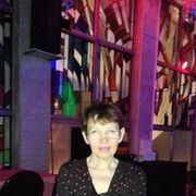  ,   , 58 ,  