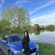  ,   , 25 ,     , c 