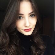  , 