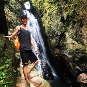 ���������� ������, ���� ������� Nikita, 33 ����, ������������ ��� ������, ����� � ���������, c�������� ���������