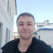 ���������� ������, ���� ������� ������, 42 ����, ������������ ��� ������, ����� � ���������, c�������� ���������, ���������