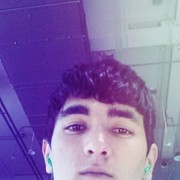  ,   , 32 ,   ,   , c 