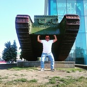 ���������� �������, ���� ������� ������, 44 ����, ������������ ��� ������, ����� � ���������, c�������� ���������