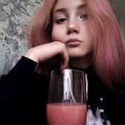 ���������� ������, ���� ������� �����, 24 ����, ������������ ��� ������, ����� � ���������