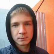 ���������� ��������, ���� ������� ���������, 29 ���, ������������ ��� ������, ����� � ���������