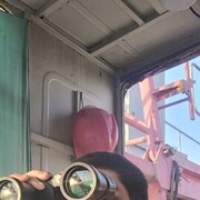  ,   , 29 ,   ,   , 