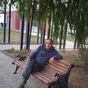  ,   , 48 ,   c 