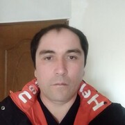  ,   , 48 ,     
