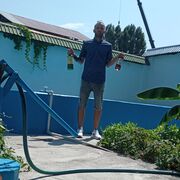  ,   , 35 ,   ,   