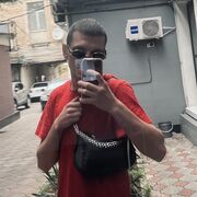  ,   , 22 ,   ,   , c 