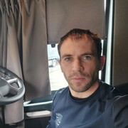  ,   Valery, 35 ,   ,   , c , 