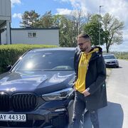 ���������� �����-���������, ���� ������� ����, 37 ���, ������������ ��� ������, ����� � ���������, c�������� ���������