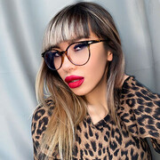 Acala del Rio,   , 26 ,   ,   , 