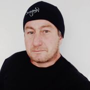  ,   , 46 ,   ,   , 