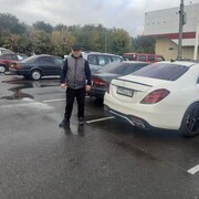  ,   , 38 ,   ,   