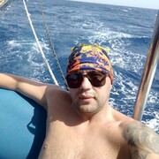 ���������� ����������, ���� ������� ������, 39 ���, ������������ ��� ������, ����� � ���������, c�������� ���������