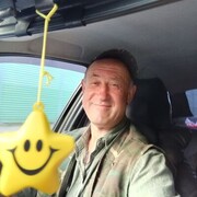 ���������� ������� �����, ���� ������� �������, 62 ����, ������������ ��� ������, ����� � ���������, c�������� ���������