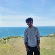 ���������� �����, ���� ����� ������, 24 ����, ������������ ��� ������, ����� � ���������