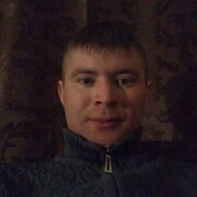  ,   Mishanya, 34 ,   ,   , c , 