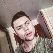  ,   Roma, 28 ,   ,   , c 