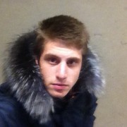 ���������� �����������, ���� ������� �����, 26 ���, ������������ ��� ������, ����� � ���������, c�������� ���������