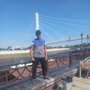 ���������� ������, ���� ������� �����, 42 ����, ������������ ��� ������, ����� � ���������