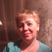  ,   , 52 ,     , c 