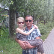 ���������� ������, ���� ������� ����, 49 ���, ������������ ��� ������