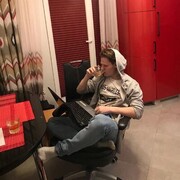 ���������� �����������, ���� ������� ���, 26 ���, ������������ ��� ������, ����� � ���������