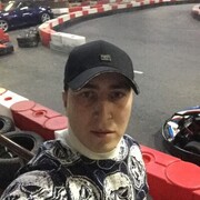  ,   , 33 ,   ,   