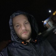 ���������� ������, ���� ������� ����, 32 ����, ������������ ��� ������, ����� � ���������