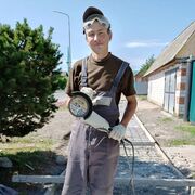 ���������� ������, ���� ������� �������, 41 ���, ������������ ��� ������, ����� � ���������