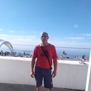  ,   , 50 ,   ,   , c , 