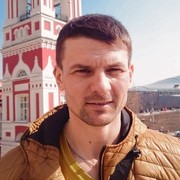 ���������� ����������, ������� ������, 40