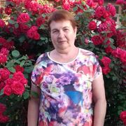  ,   , 67 ,   c 