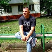  ,   , 51 ,   ,   , c , 