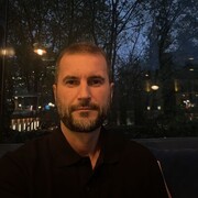 ���������� ������, ���� ������� �������, 48 ���, ������������ ��� ������, ����� � ���������