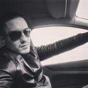 ���������� ������, ���� ������� �����, 35 ���, ������������ ��� ������, ����� � ���������