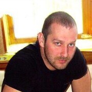  ,   Alexander, 39 ,   ,   , c , 