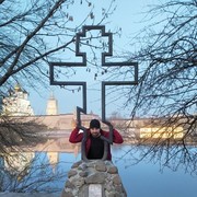 ���������� �����, ���� ������� Shahin, 38 ���, ������������ ��� ������, ����� � ���������, c�������� ���������