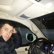  ,   , 47 ,     , c 