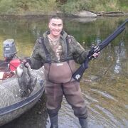 ���������� �������������-����������, ���� ������� ����, 38 ���, ������������ ��� ������, ����� � ���������