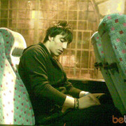 ���������� ����, ���� ������� Dadjal, 35 ���, ������������ ��� ������