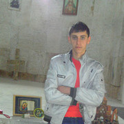  ,   Hayro, 32 ,   
