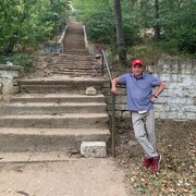  ,   , 55 ,   ,   