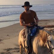  ,   Nickrock, 35 ,   ,   