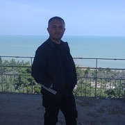 ���������� ����, ���� ������� Shaiq Mamedo, 45 ���, ������������ ��� ������