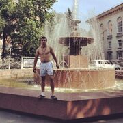  ,   , 31 ,   ,   